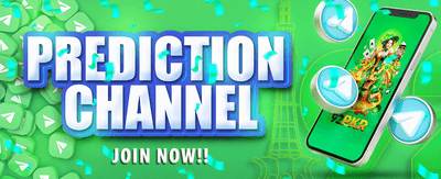 بڑے انعامات آپ کا انتظار banner