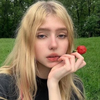 پرویز ایلہی avatar