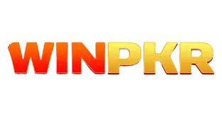 winpkr2.info Logo